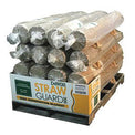 Erosion Control