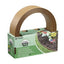 Valley View Coil Bender Board Light Brown | 4 Pk