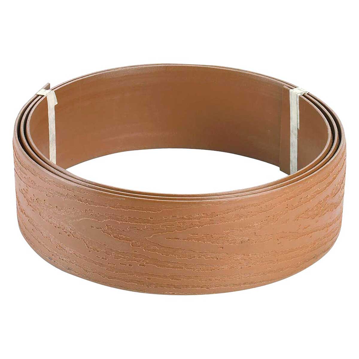Valley View Coil Bender Board Light Brown | 4 Pk