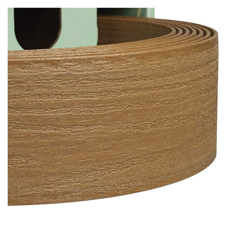 Valley View Coil Bender Board Light Brown | 4 Pk