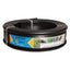 Valley View Earth Lawn Edging Black | 5