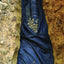 DeWitt DWG200 5.0 oz Woven Geotextile Fabric
