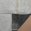 DeWitt 3.8 oz Reflective White/Black Woven Ground Cover