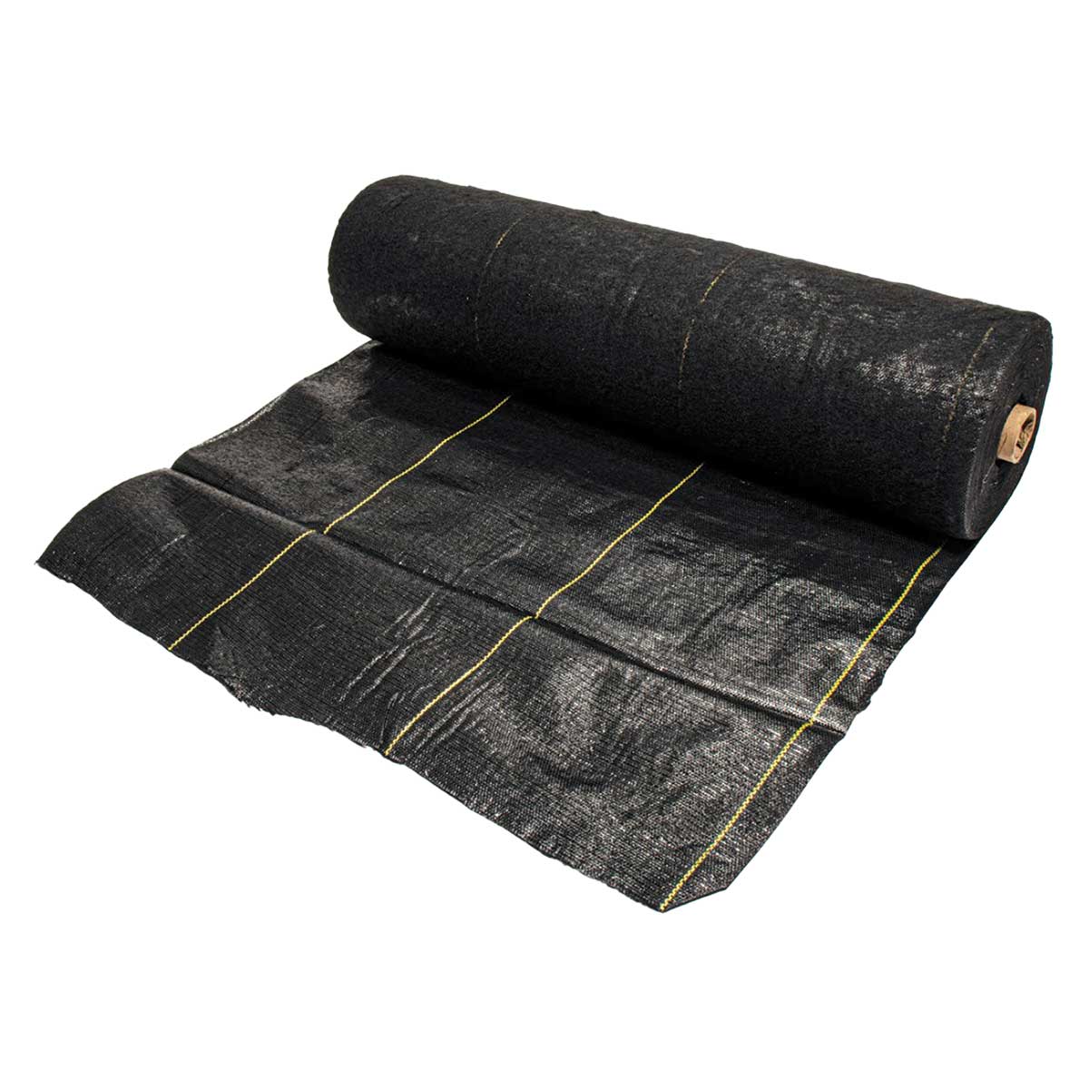 DeWitt PRO-5 Weed-Barrier 5 oz | 2 Pk