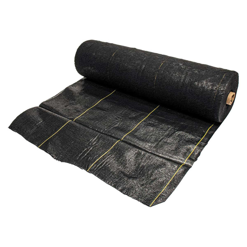 DeWitt PRO-5 Weed-Barrier 5 oz | 2 Pk