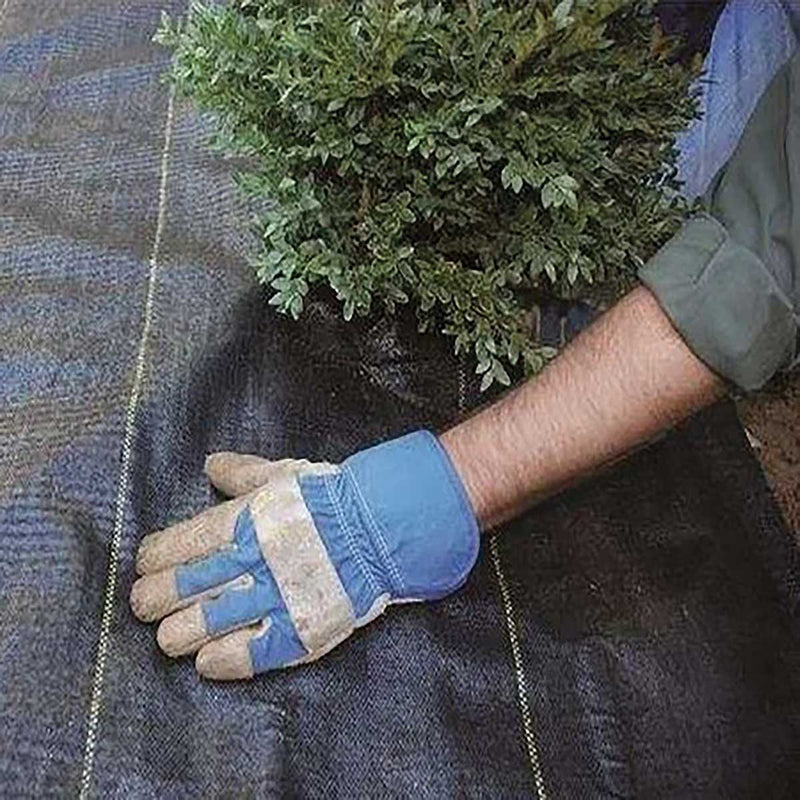 DeWitt PRO-5 Weed-Barrier 5 oz | 2 Pk