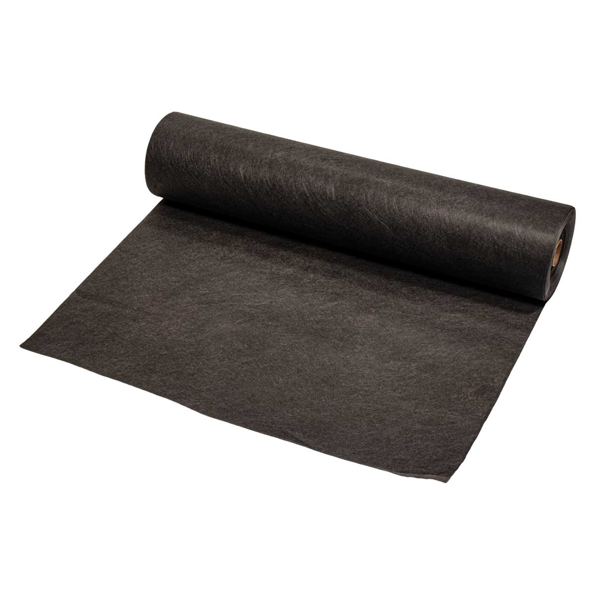 DeWitt Contractor’s Select Plus 2.5 oz Landscape Fabric