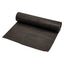 DeWitt Contractor’s Select Plus 2.5 oz Landscape Fabric