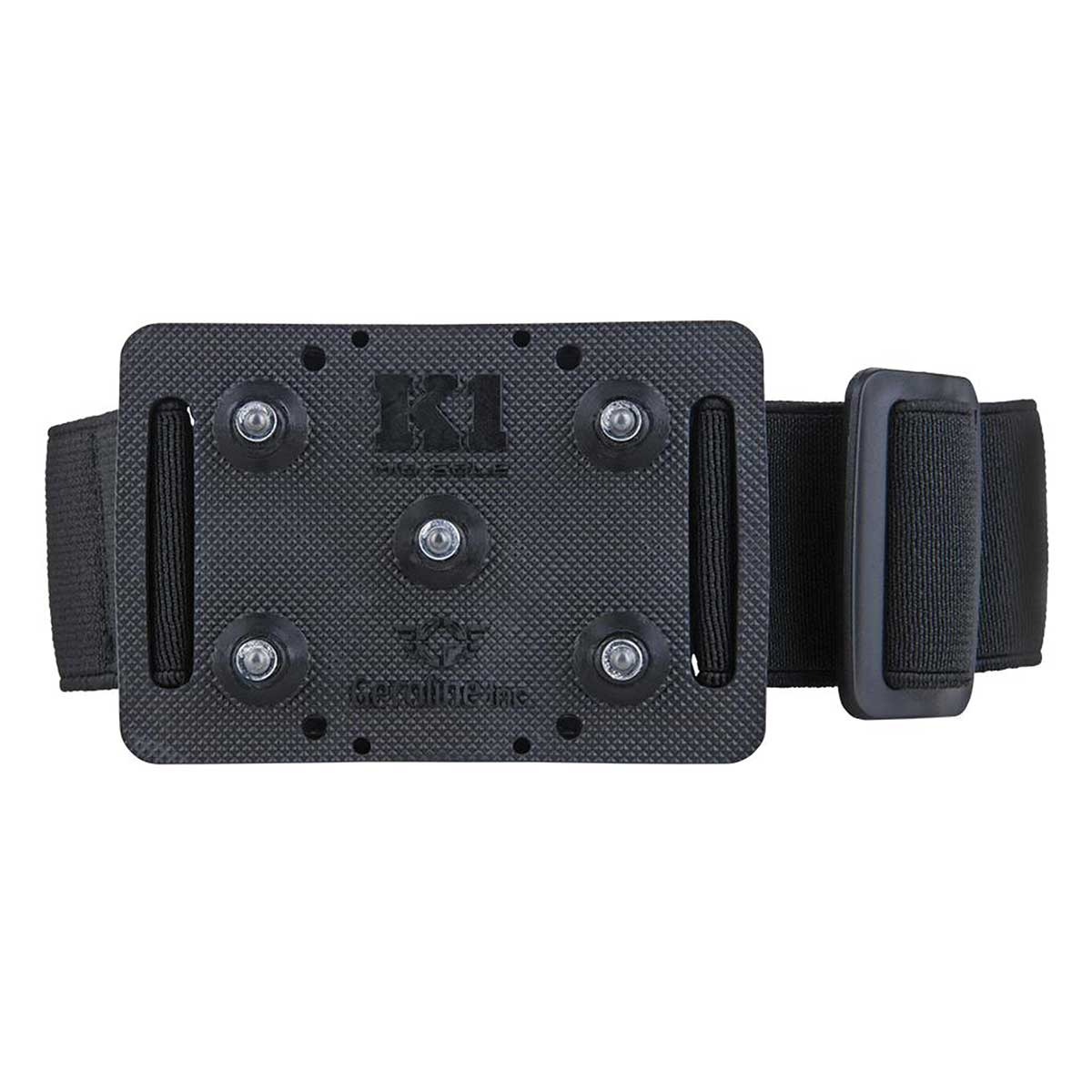 K1 Original Mid-Sole Ice Cleat