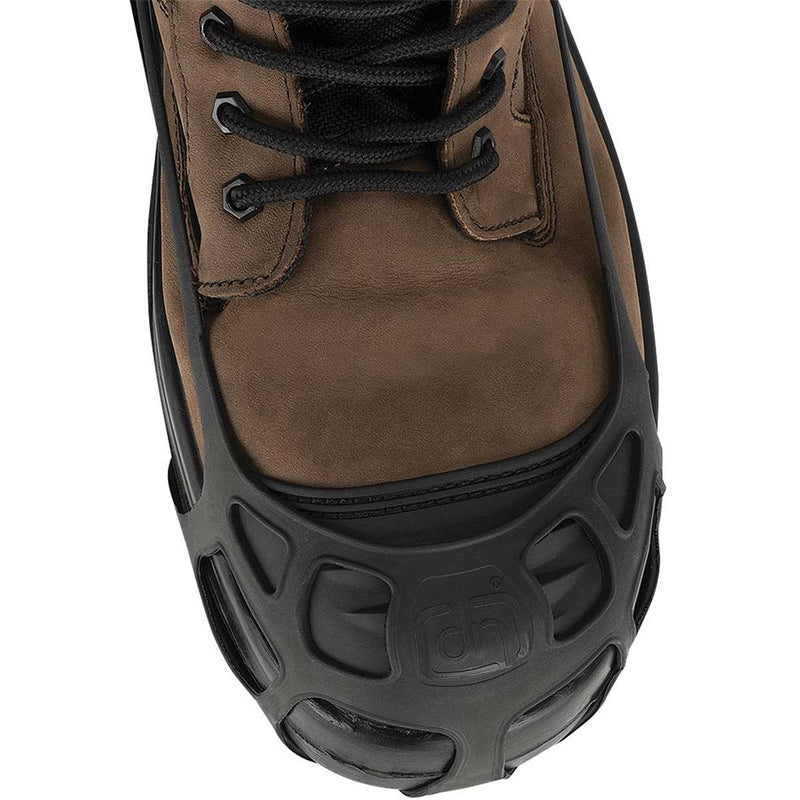 Due North GripPro™ Spikeless Traction Aid