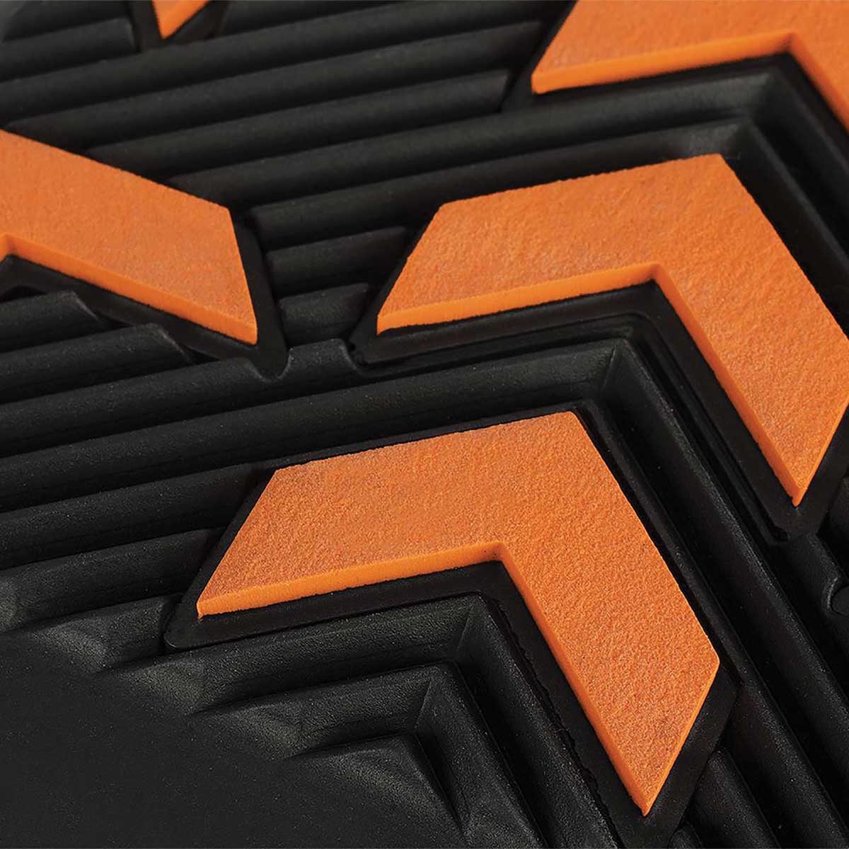 Due North GripPro™ Spikeless Traction Aid