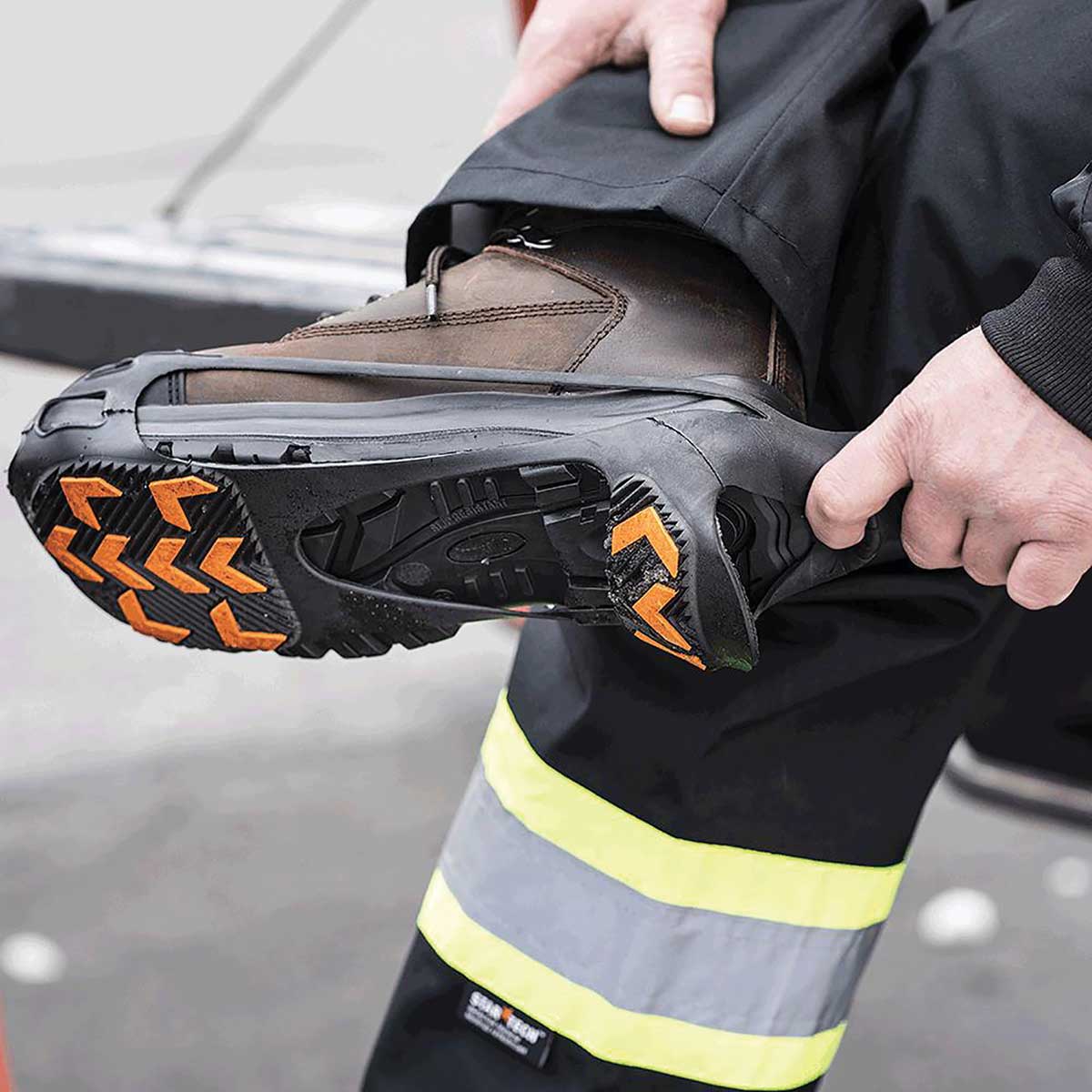 Due North GripPro™ Spikeless Traction Aid