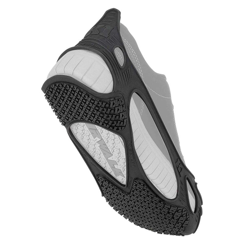 K1 Series® SG1™ Traction Aid