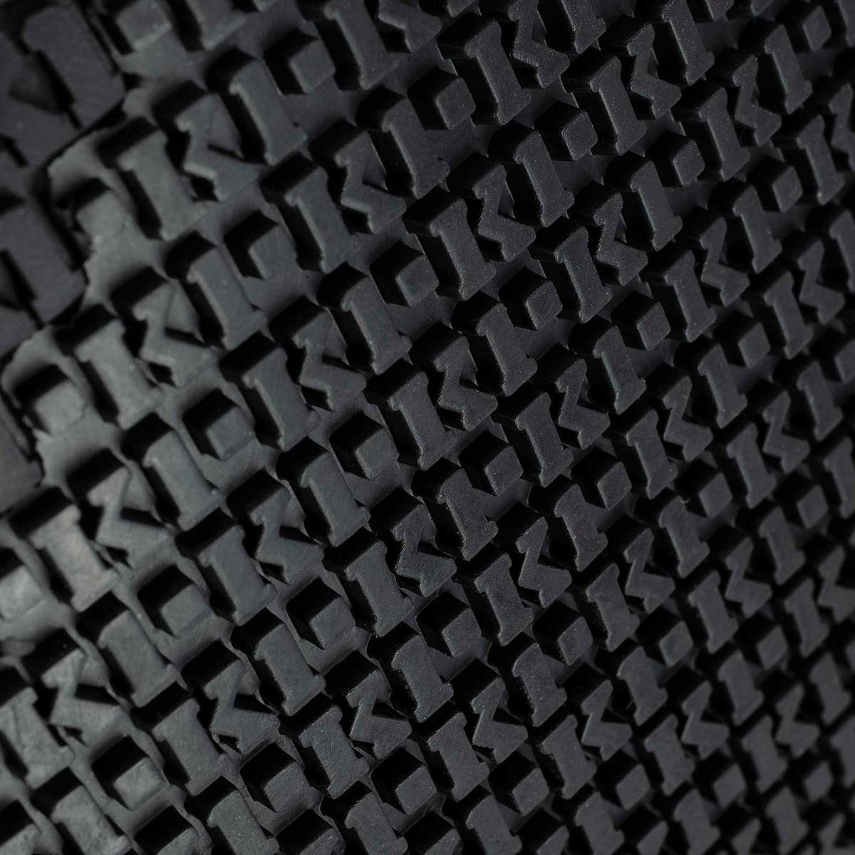 K1 Series® SG1™ Traction Aid