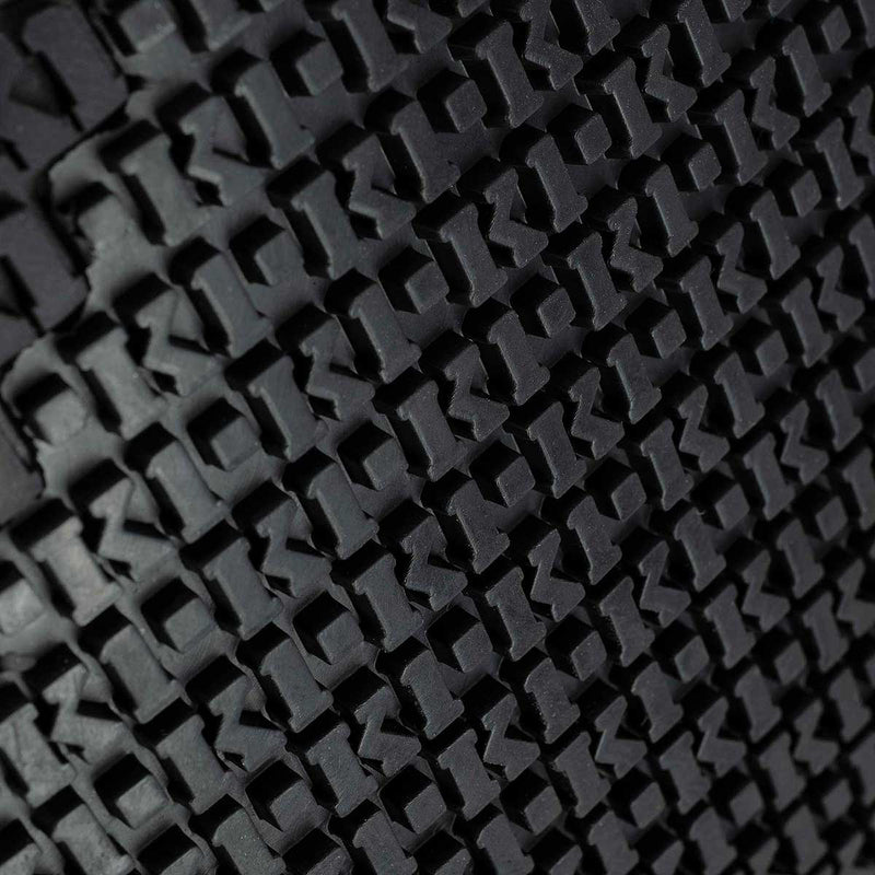 K1 Series® SG1™ Traction Aid