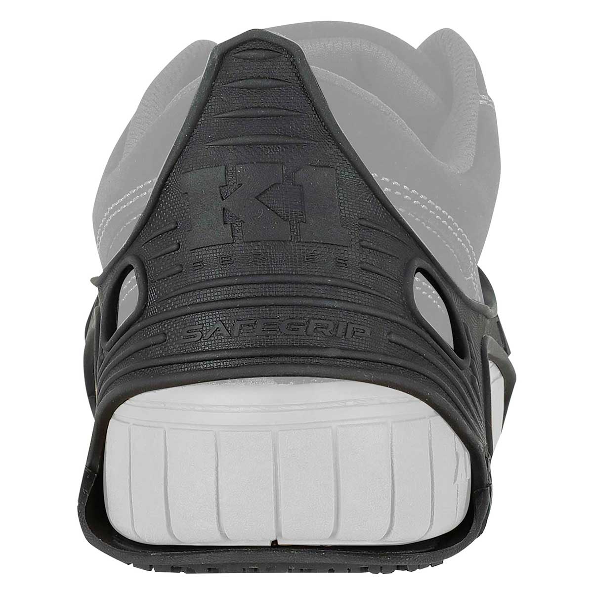 K1 Series® SG1™ Traction Aid