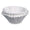 Bunn Coffee Filters