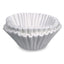 Bunn Coffee Filters