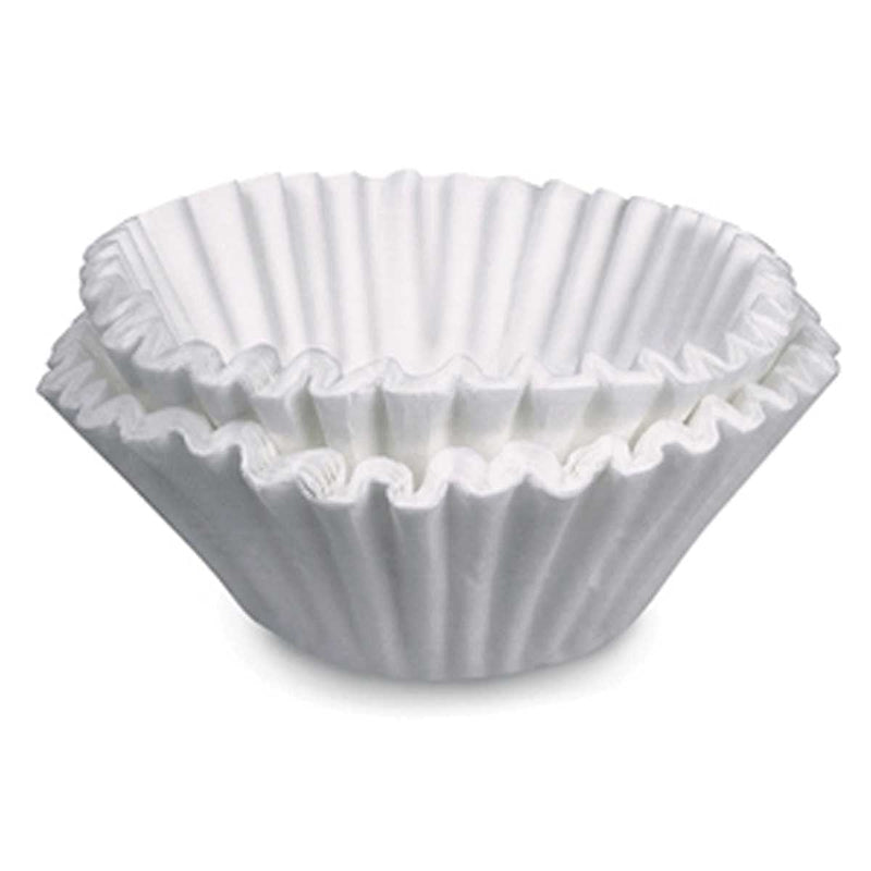 Bunn Coffee Filters