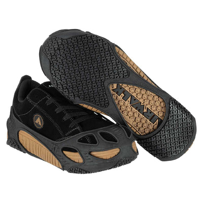 Traction Devices