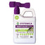 Sierra Natural Science Systemica Hose End Insecticide Sprayer
