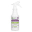 Sierra Natural Science Systemica Indoor/Outdoor RTU Insecticide