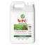 Sierra Natural Science PC+ Pest Control Plus Insecticide