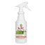 Sierra Natural Science PC Ready to Use Insecticide