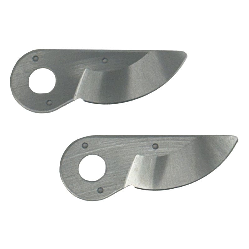 Gemplers Pro-Grade Bypass Pruner Replacement Blades
