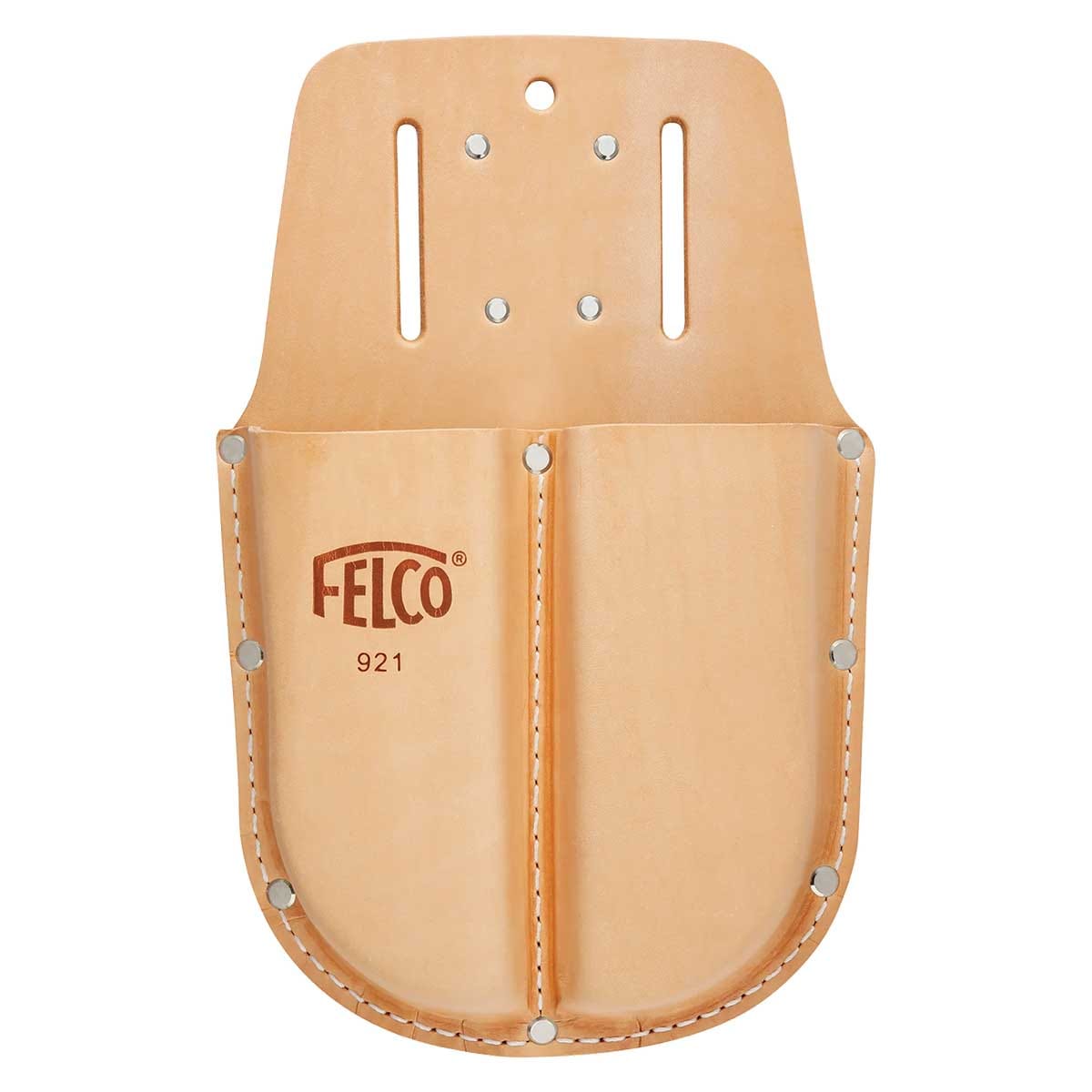 FELCO 921 Double Holster