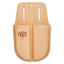 FELCO 921 Double Holster