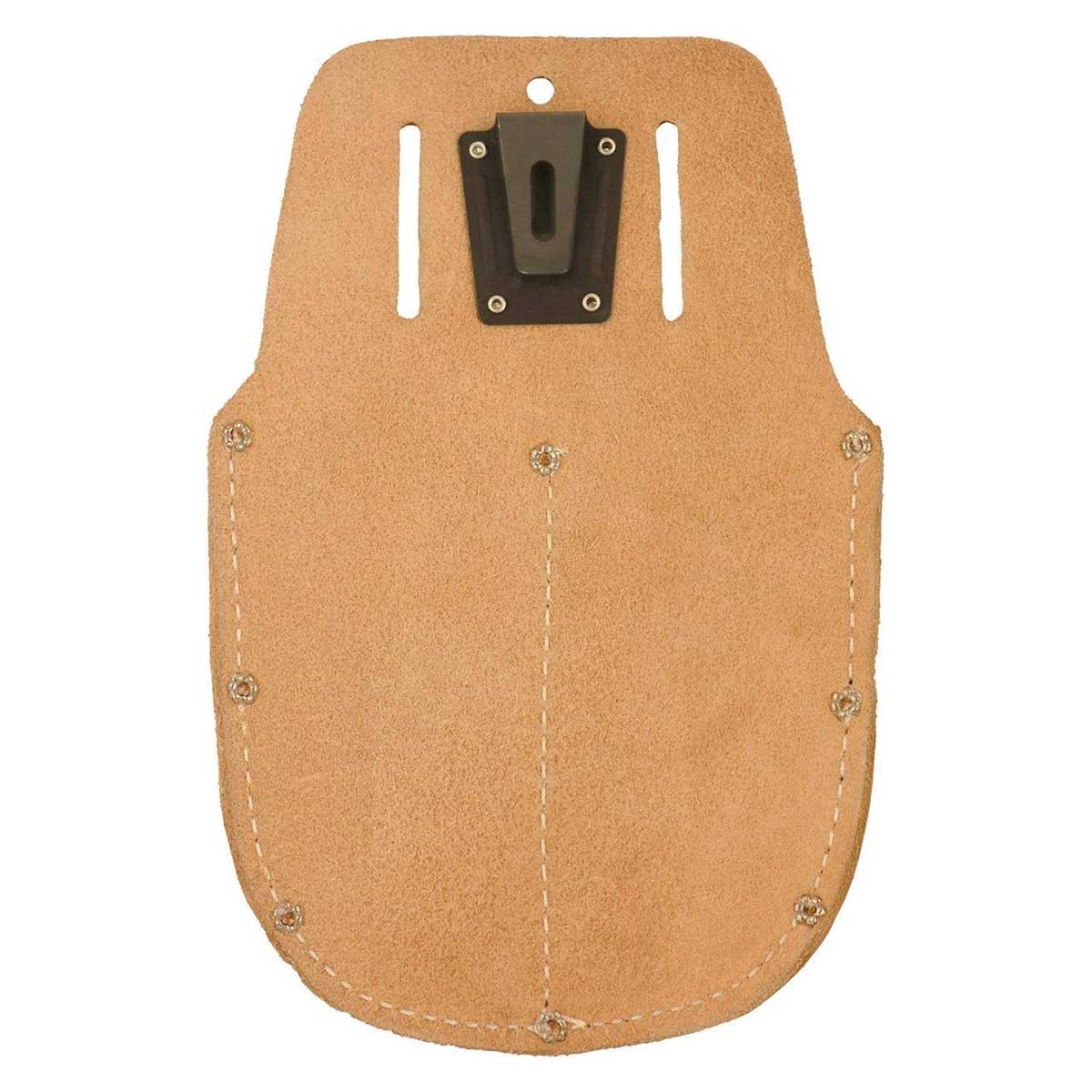 FELCO 921 Double Holster