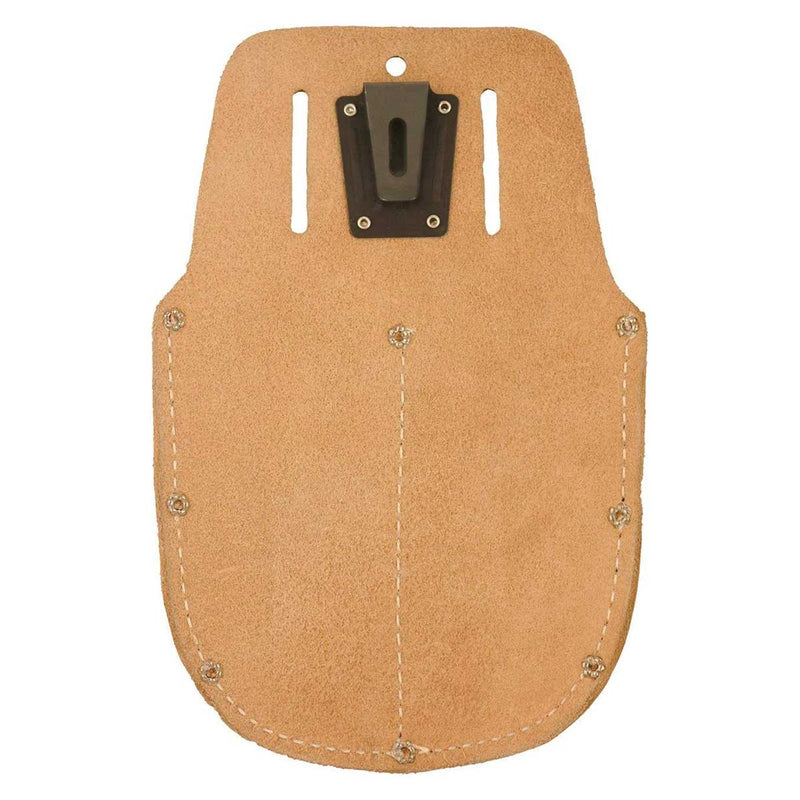 FELCO 921 Double Holster