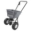 SMITH® SB65 65 lb Broadcast Push Spreader