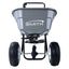 SMITH® SB80 80 lb Broadcast Push Spreader