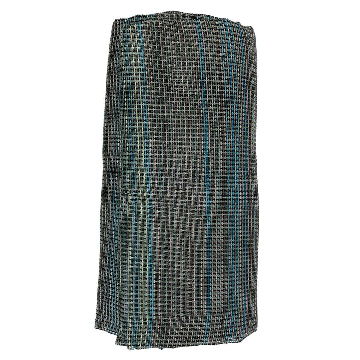 tarp polyester Bulldog PVC Coated OSRS Efficient Melee Combat Atmungsaktiv Wähle die gewünschte Größe:Sun Shine Plus A915/G16 This package includes 1