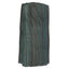 Bulldog PVC Coated Polyester Tarp