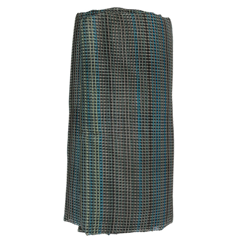 Bulldog PVC Coated Polyester Tarp