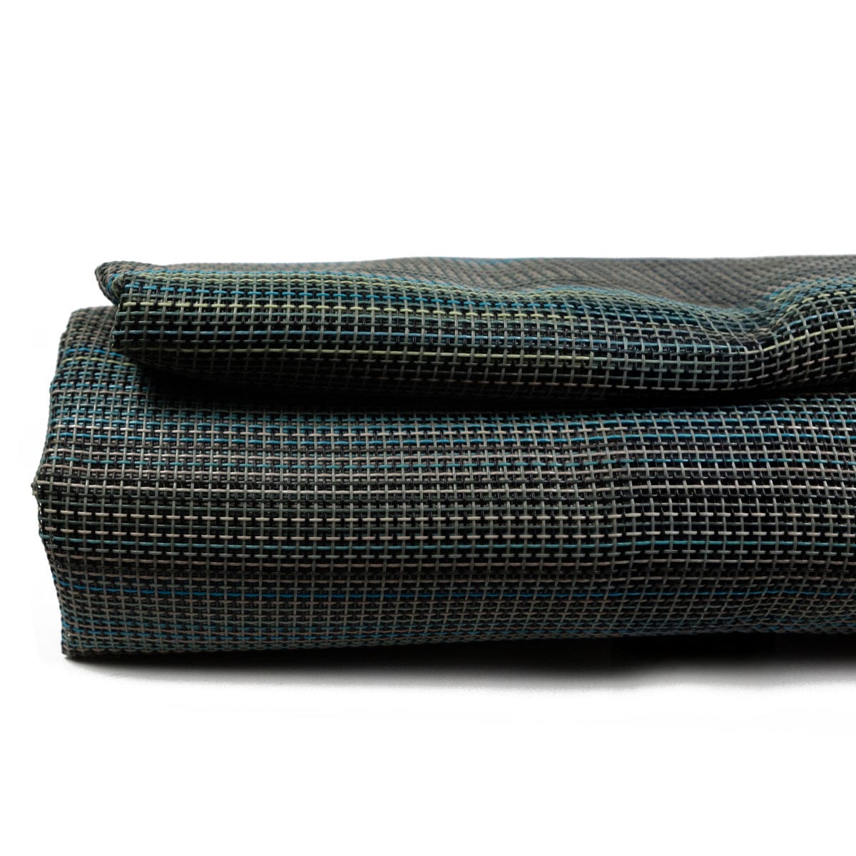 Bulldog PVC Coated Polyester Tarp