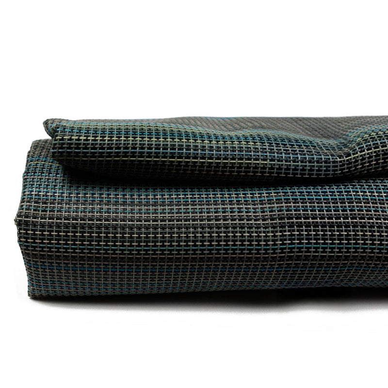 Bulldog PVC Coated Polyester Tarp