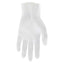 5015 SensaTouch™ Clear 5-mil Vinyl Gloves | Box of 100