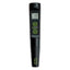 Milwaukee PH56 PRO Waterproof 2-in-1 pH/Temperature Tester