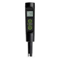 pH, EC, & TDS Meters