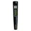 Milwaukee EC60 PRO Waterproof 3-in-1 EC / TDS/Temperature Tester