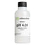 Milwaukee MA9004 pH 4.01 Calibration Solution | 230 mL