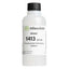 Milwaukee MA9061 1413 µS/cm Conductivity Solution | 230 mL