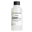 Milwaukee MA9060 12880 µS/cm Conductivity Calibration Solution | 230 mL