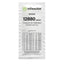 Milwaukee M10030B 12880 µS/cm Conductivity Calibration Solution Sachets | 25 Count