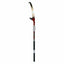 GrowTech® ENSO Heavy Duty Telescoping Pole Saw