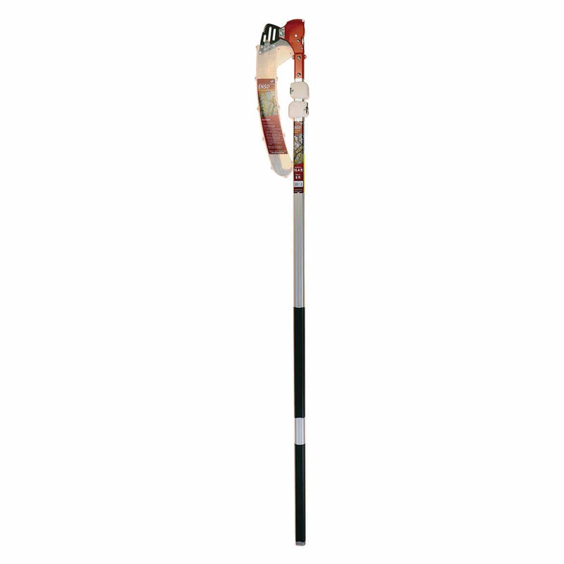 GrowTech® ENSO Heavy Duty Telescoping Pole Saw